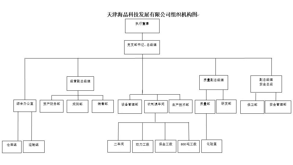 海燕策略百家论坛 - 海燕策略研究中心_首页9403