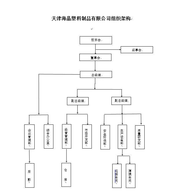 海燕策略百家论坛 - 海燕策略研究中心_image839