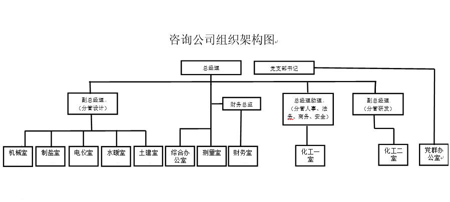 海燕策略百家论坛 - 海燕策略研究中心_首页6840